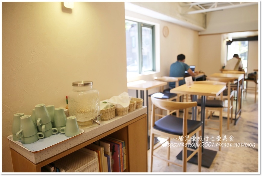 IMG_5405.JPG IMG_5405.JPG