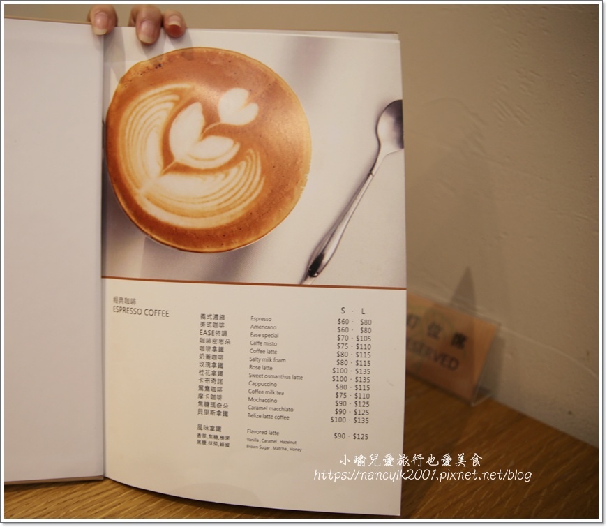 IMG_5397.JPG IMG_5397.JPG