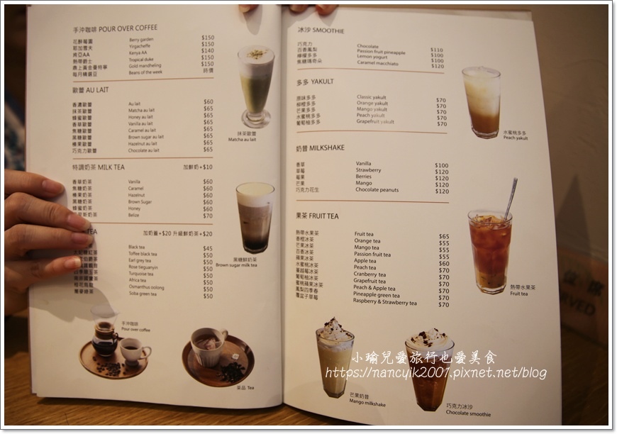 IMG_5398.JPG IMG_5398.JPG