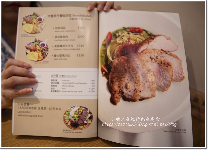 IMG_5399.JPG IMG_5399.JPG