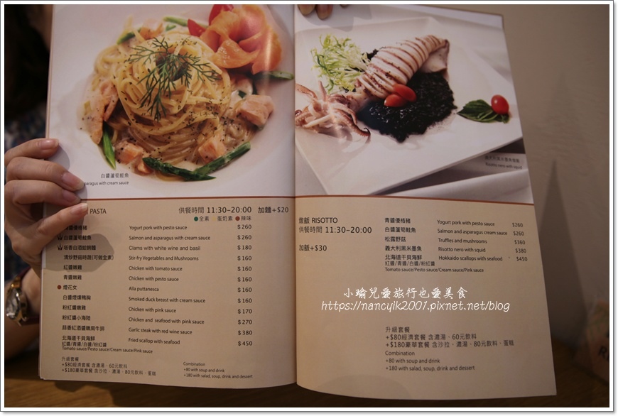 IMG_5400.JPG IMG_5400.JPG