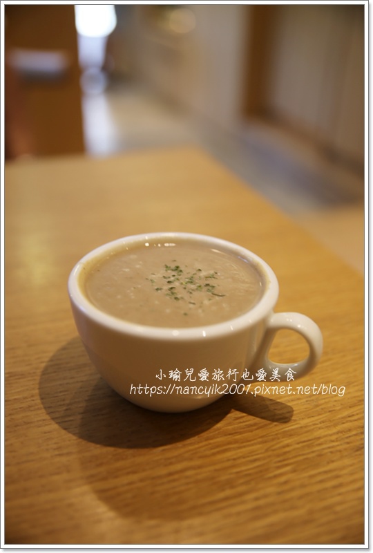 IMG_5414.JPG IMG_5414.JPG