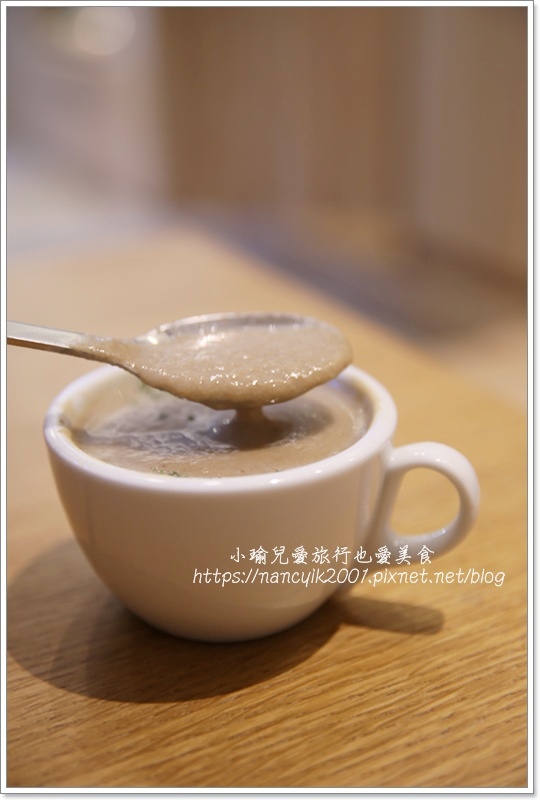 IMG_5415.JPG IMG_5415.JPG