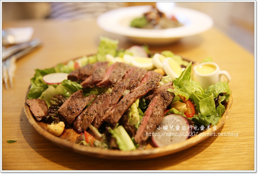 IMG_5416.JPG IMG_5416.JPG