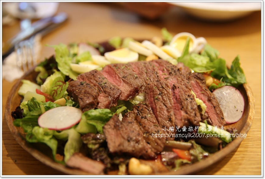 IMG_5417.JPG IMG_5417.JPG