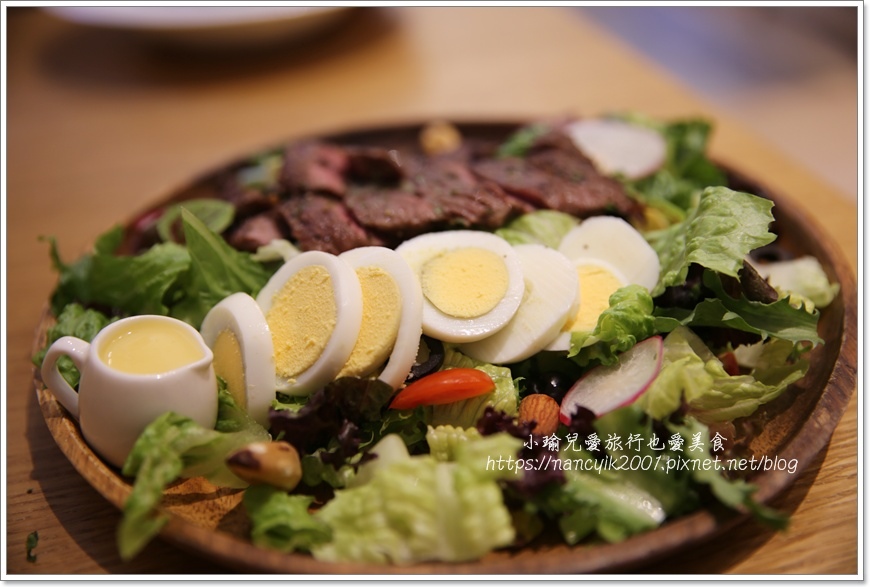 IMG_5418.JPG IMG_5418.JPG