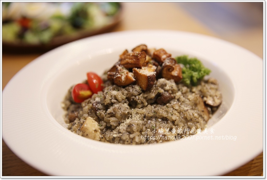 IMG_5420.JPG IMG_5420.JPG