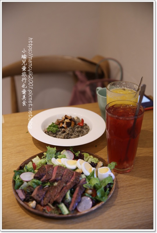 IMG_5423.JPG IMG_5423.JPG