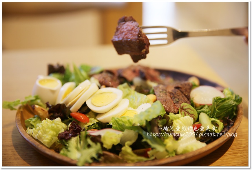 IMG_5426.JPG IMG_5426.JPG