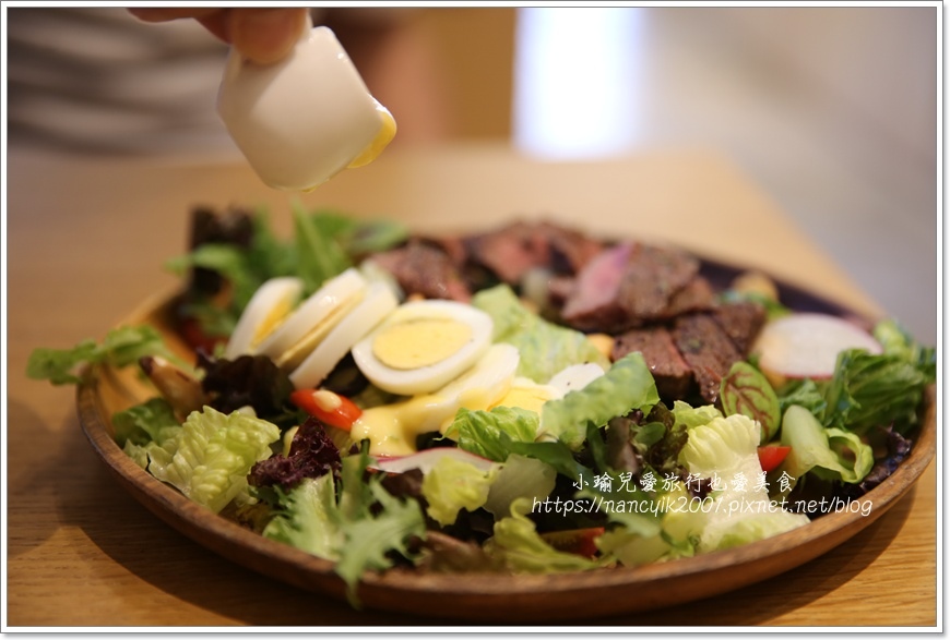 IMG_5428.JPG IMG_5428.JPG