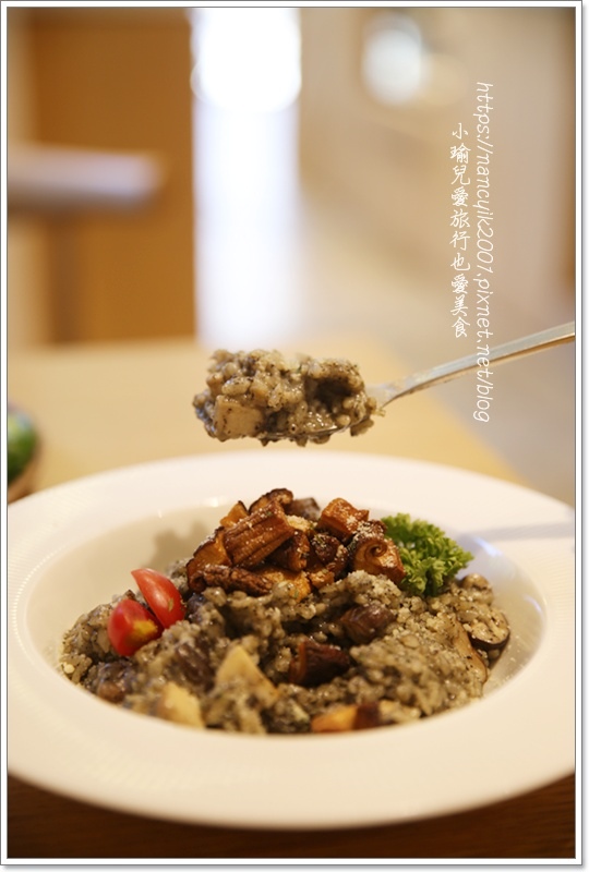 IMG_5429.JPG IMG_5429.JPG