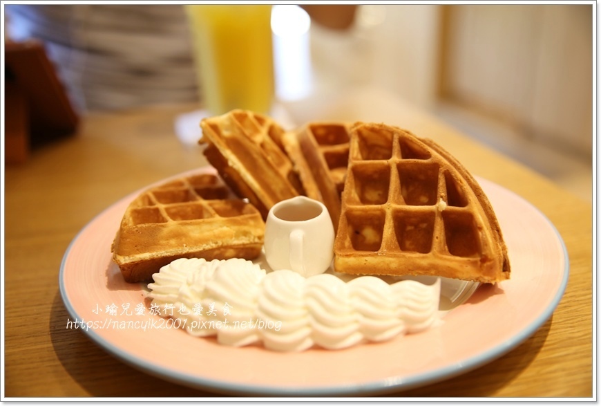 IMG_5434.JPG IMG_5434.JPG