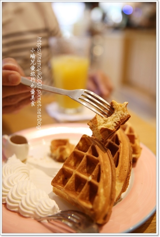 IMG_5435.JPG IMG_5435.JPG