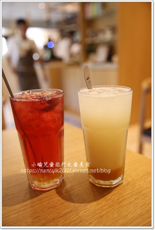 IMG_5410.JPG IMG_5410.JPG