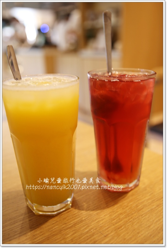 IMG_5412.JPG IMG_5412.JPG