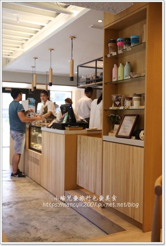 IMG_5413.JPG IMG_5413.JPG