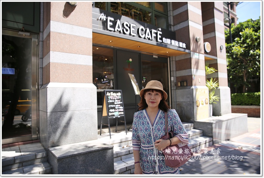 IMG_5395.JPG IMG_5395.JPG