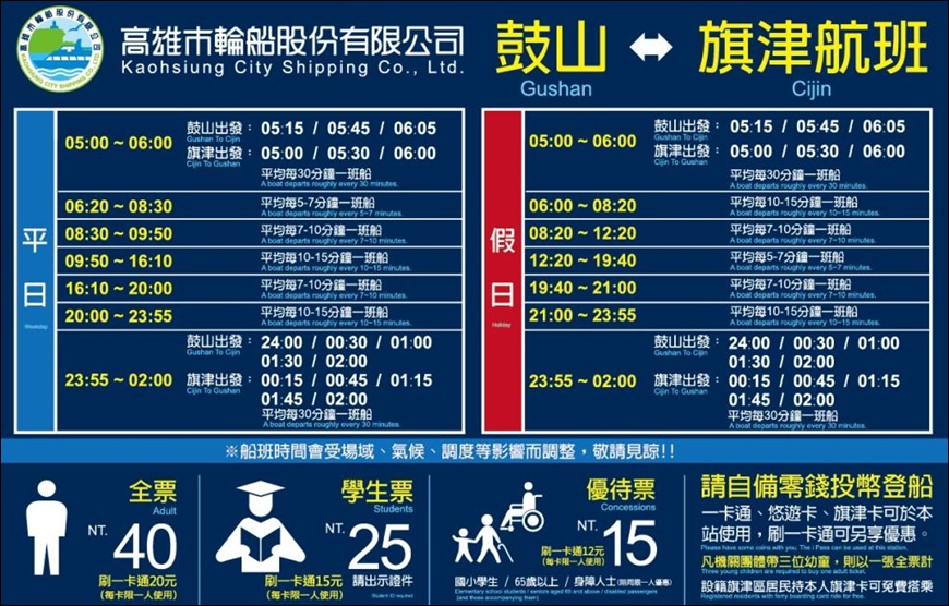 1491879230179.jpg 1491879230179.jpg