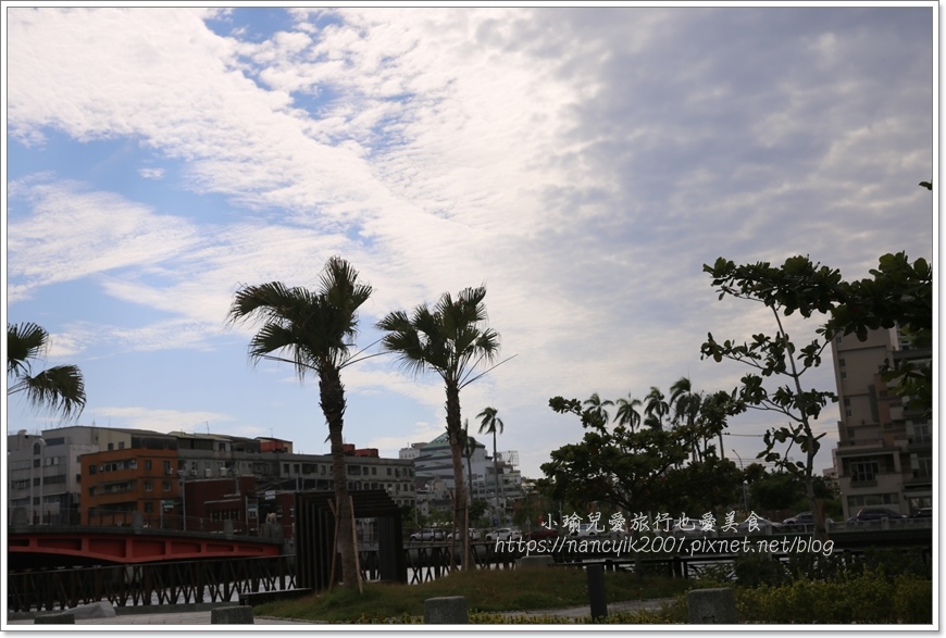 IMG_6067.JPG IMG_6067.JPG