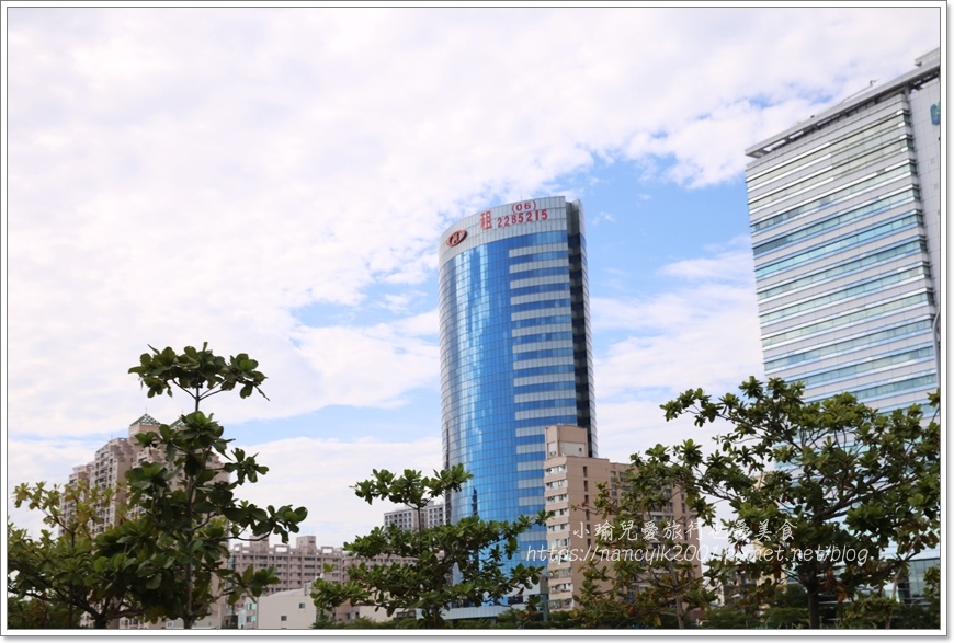 IMG_6068.JPG IMG_6068.JPG