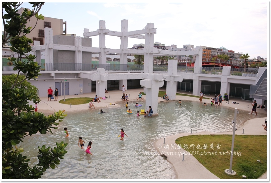 IMG_6054.JPG IMG_6054.JPG