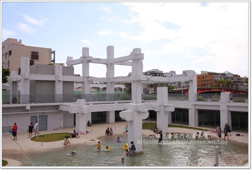 IMG_6055.JPG IMG_6055.JPG