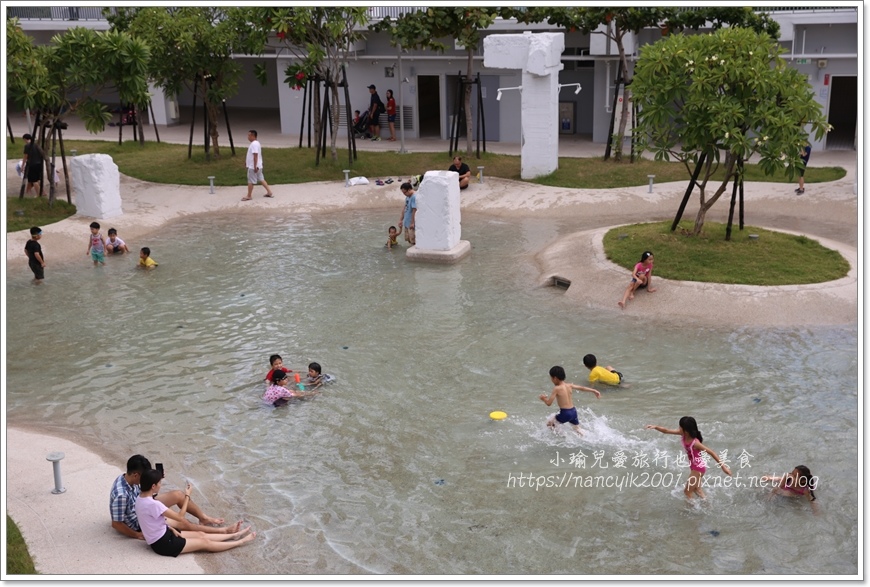 IMG_6058.JPG IMG_6058.JPG