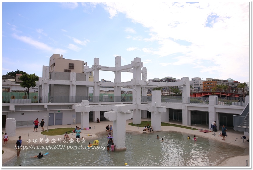 IMG_6059.JPG IMG_6059.JPG