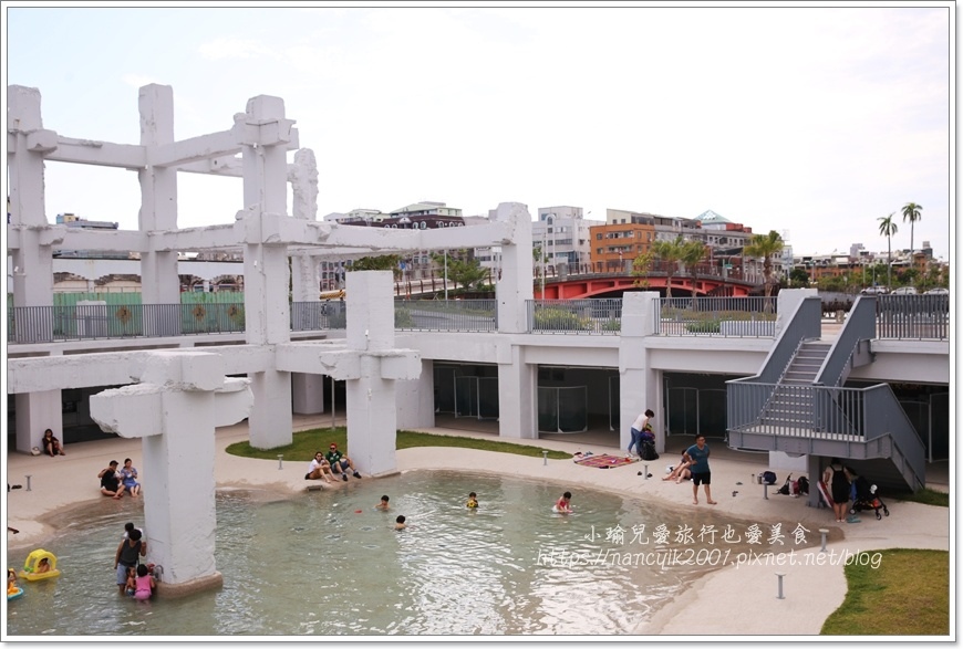 IMG_6060.JPG IMG_6060.JPG