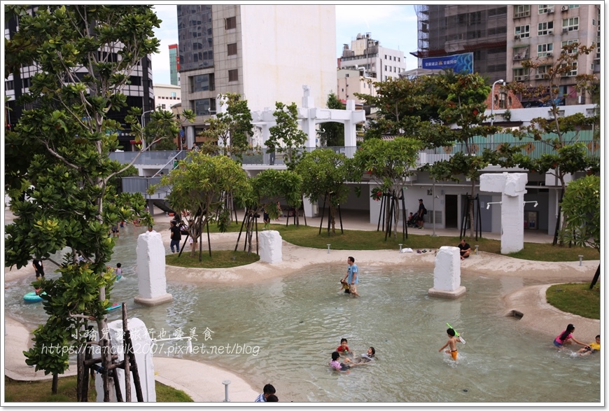 IMG_6061.JPG IMG_6061.JPG