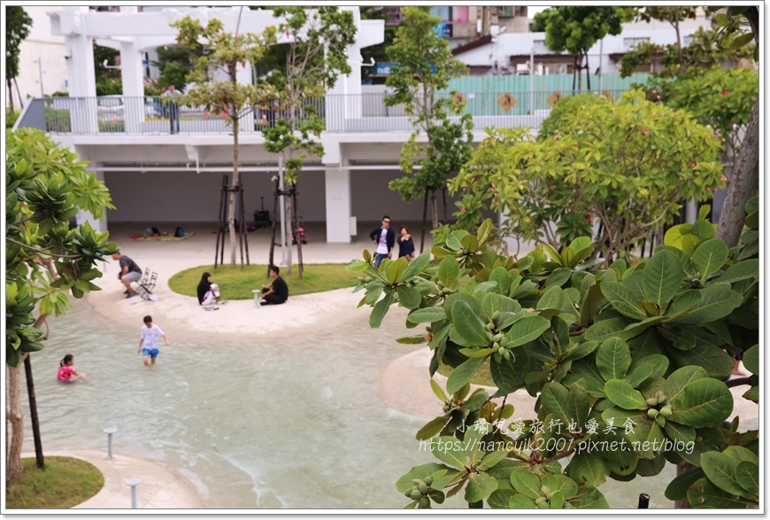 IMG_6066.JPG IMG_6066.JPG