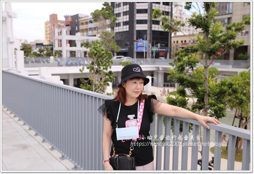 IMG_6069.jpg IMG_6069.jpg