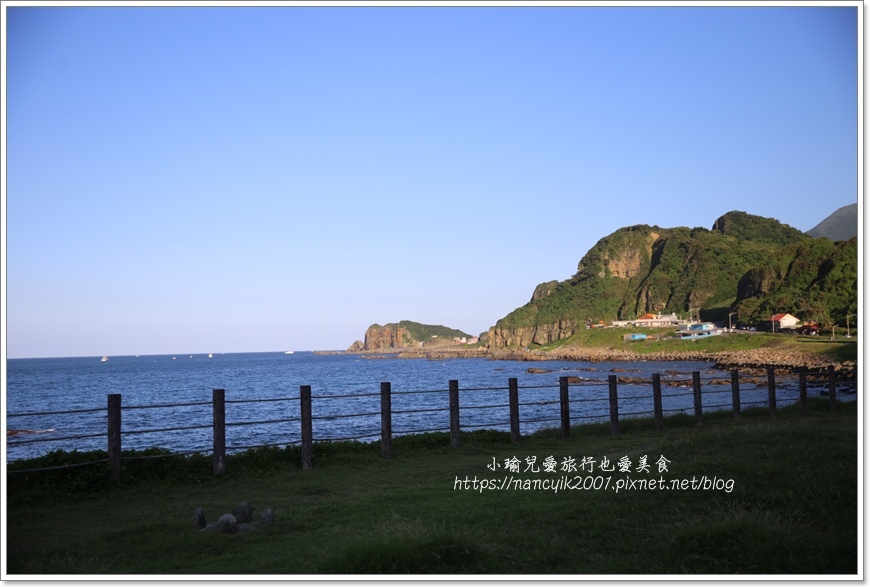 20201004瑞芳18.JPG