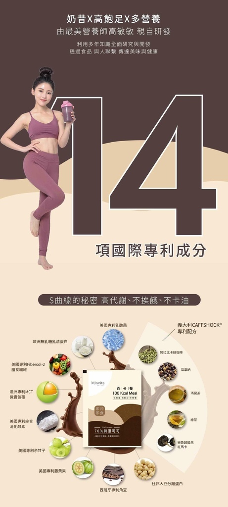 content_08f51892-5659-4349-acfc-6c958c455a9c (1).jpg content_08f51892-5659-4349-acfc-6c958c455a9c (1).jpg