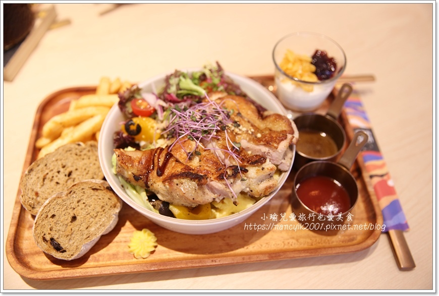 IMG_9097.JPG IMG_9097.JPG