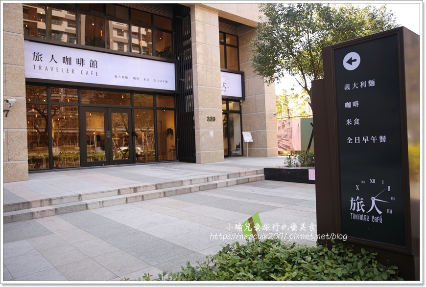 IMG_9070.JPG IMG_9070.JPG