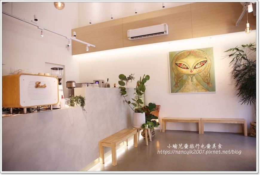 IMG_9126.JPG IMG_9126.JPG