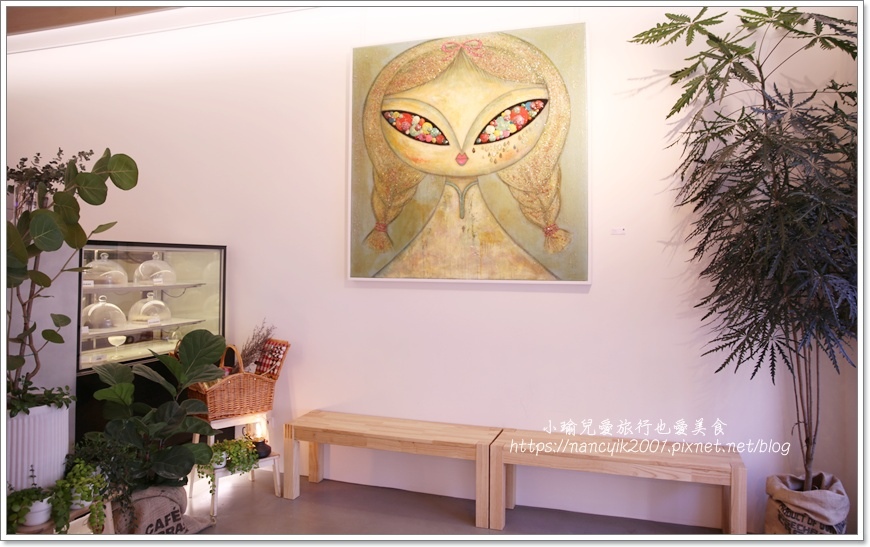 IMG_9072.JPG IMG_9072.JPG