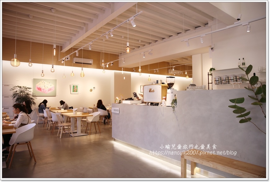 IMG_9074.JPG IMG_9074.JPG