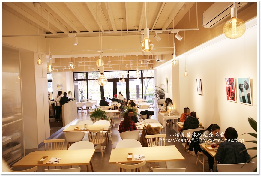 IMG_9086.JPG IMG_9086.JPG