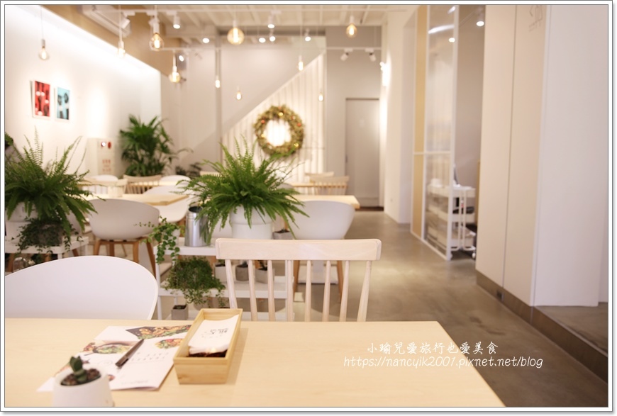 IMG_9134.JPG IMG_9134.JPG