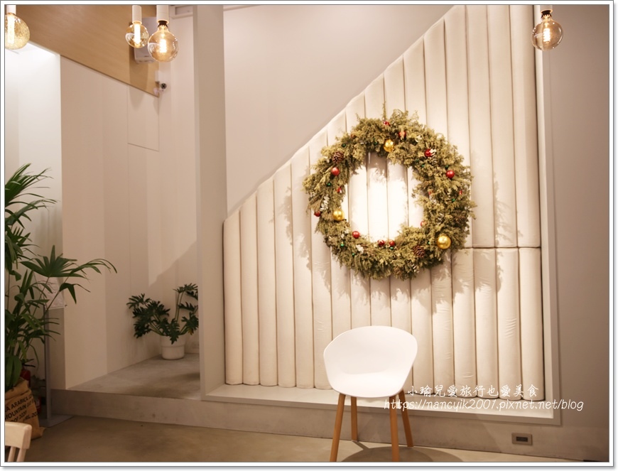 IMG_9125.JPG IMG_9125.JPG