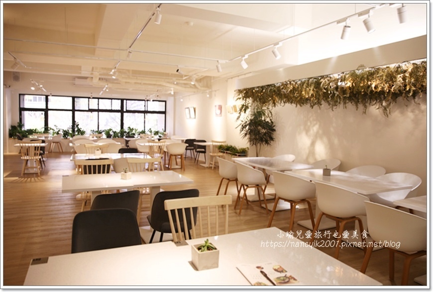 IMG_9080.JPG IMG_9080.JPG