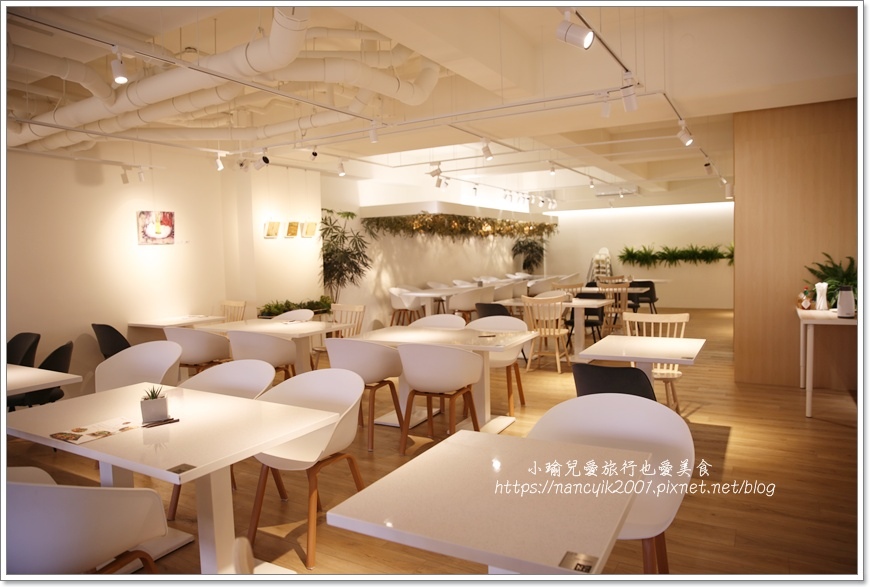 IMG_9075.JPG IMG_9075.JPG