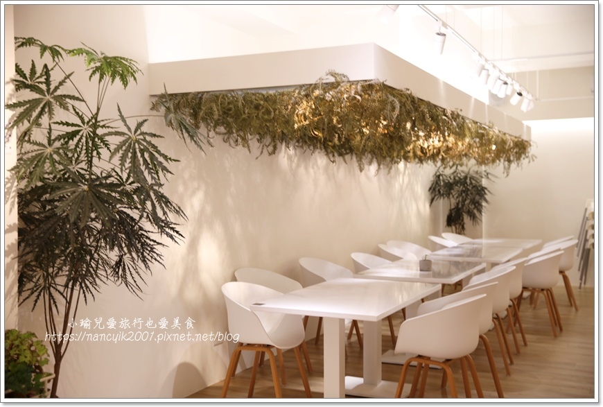 IMG_9078.JPG IMG_9078.JPG