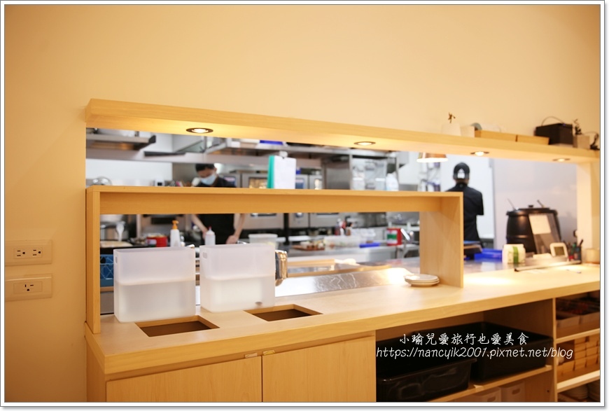 IMG_9088.JPG IMG_9088.JPG