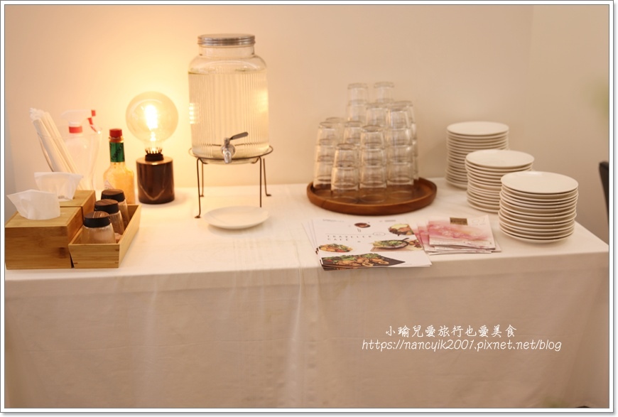 IMG_9123.JPG IMG_9123.JPG