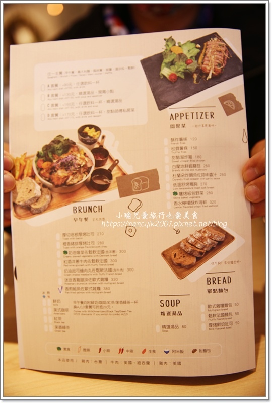 IMG_9083.JPG IMG_9083.JPG