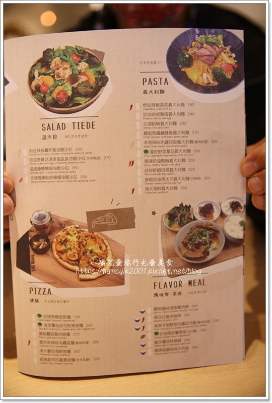 IMG_9084.JPG IMG_9084.JPG