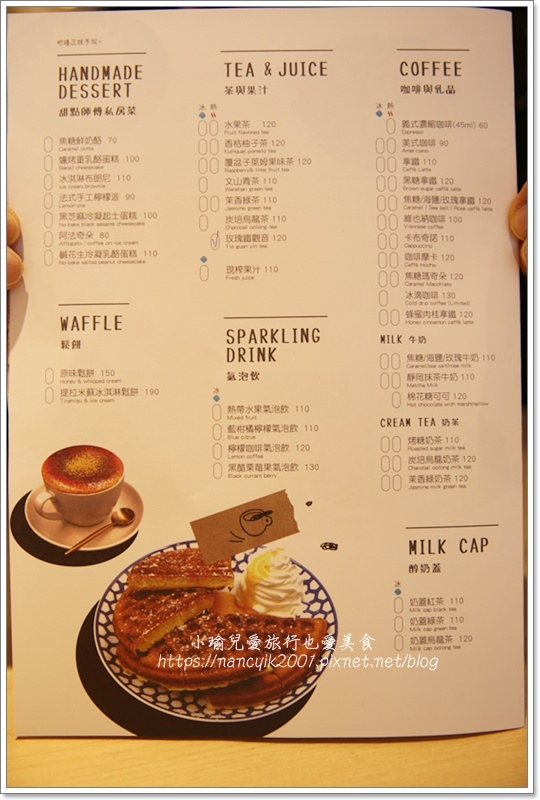 IMG_9085.JPG IMG_9085.JPG